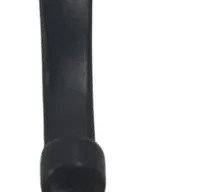 Manete Freio Bajaj Dominar 400 23-25 Original Preto