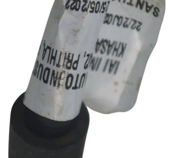 Mangueira Injeção Bajaj Dominar 400 23-25 Original