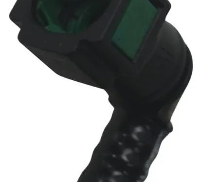 Mangueira Injeção Bajaj Dominar 400 23-25 Original