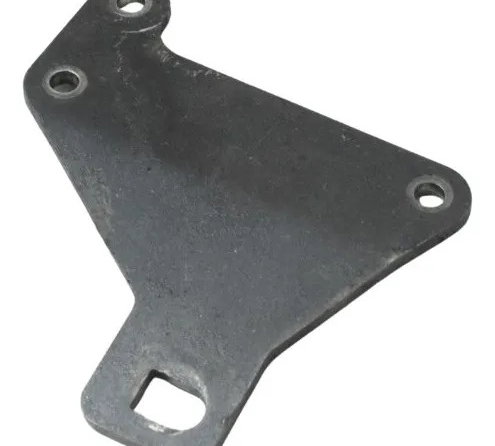Suporte Harley Dyna 08-11 Original