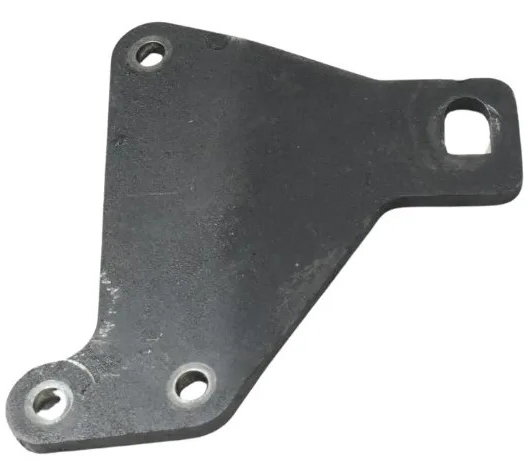 Suporte Harley Dyna 08-11 Original