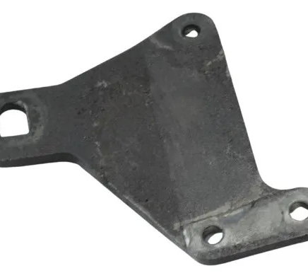 Suporte Harley Dyna 08-11 Original
