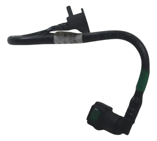 Mangueira Injeção Bajaj Dominar 400 23-25 Original