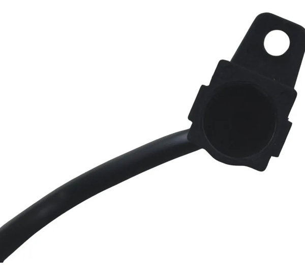 Mangueira Injeção Bajaj Dominar 400 23-25 Original
