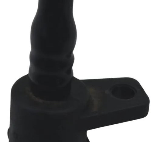 Mangueira Injeção Bajaj Dominar 400 23-25 Original