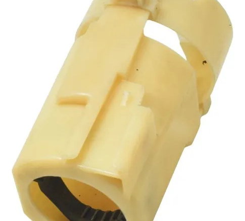 Suporte Refil Bomba Combustível Harley Dyna 08-11 Original