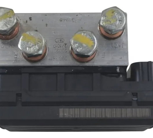 Módulo Abs Bajaj Dominar 400 23-25 Original