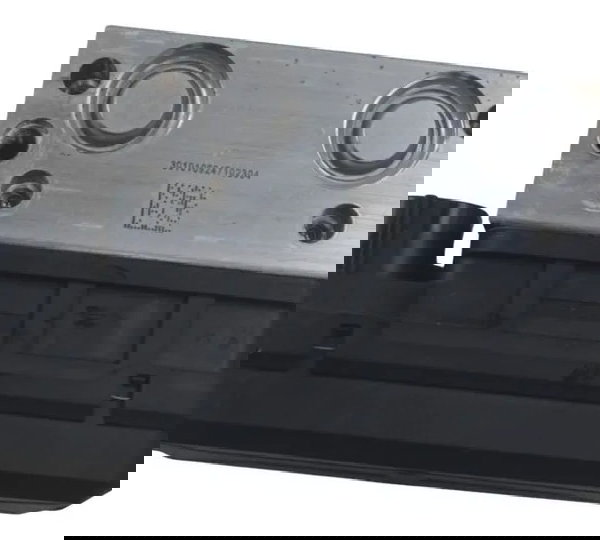 Módulo Abs Bajaj Dominar 400 23-25 Original