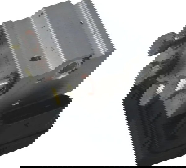 Módulo Abs Bajaj Dominar 400 23-25 Original