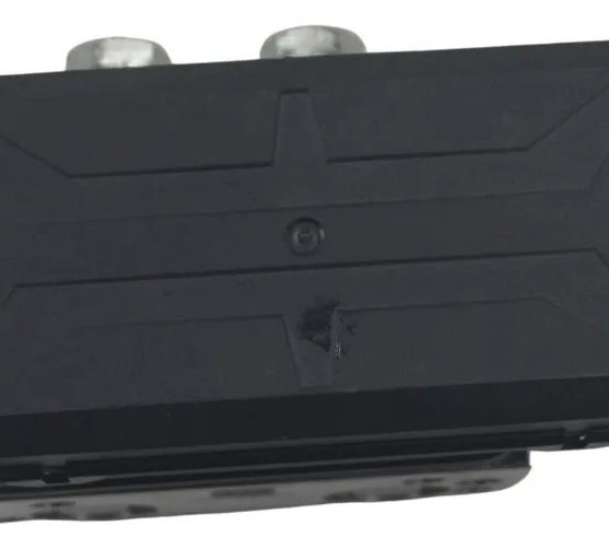 Módulo Abs Bajaj Dominar 400 23-25 Original