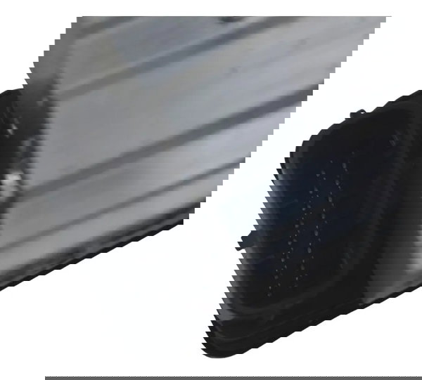 Módulo Abs Bajaj Dominar 400 23-25 Original