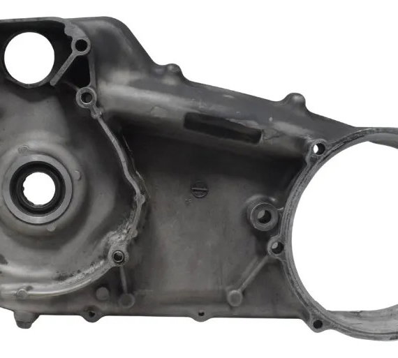 Tampa Primaria Interna Harley Dyna 08-11 Original