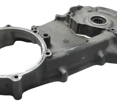 Tampa Primaria Interna Harley Dyna 08-11 Original