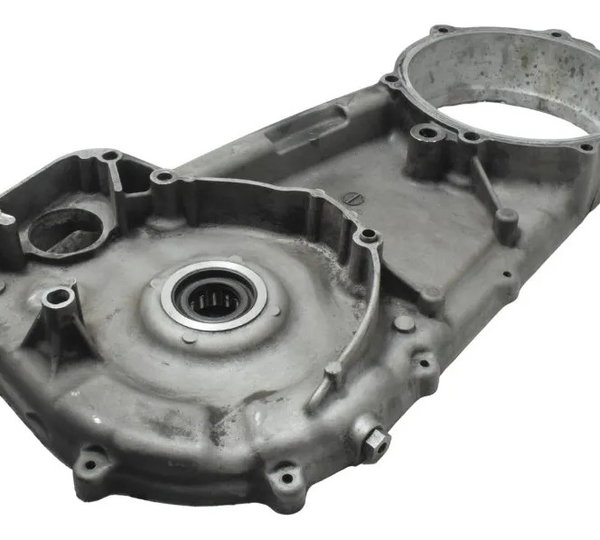 Tampa Primaria Interna Harley Dyna 08-11 Original