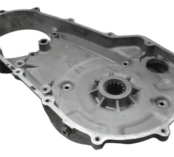 Tampa Primaria Interna Harley Dyna 08-11 Original