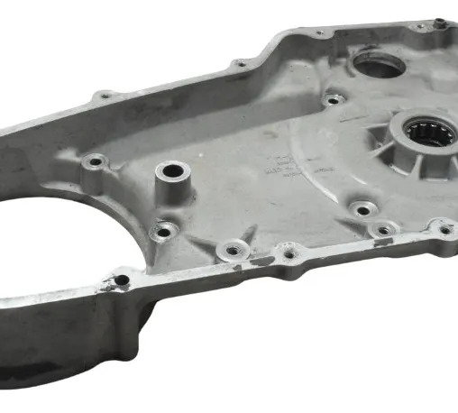 Tampa Primaria Interna Harley Dyna 08-11 Original