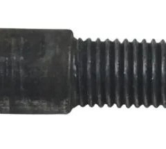 Parafuso Pedal Descanso Lateral Bajaj Dominar 400 23-25 Orig