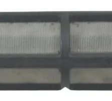 Peneira Óleo Bajaj Dominar 400 23-25 Original