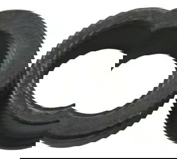 Par Bucha Eixo Roda Dianteira Bajaj Dominar 400 23-25 Origin