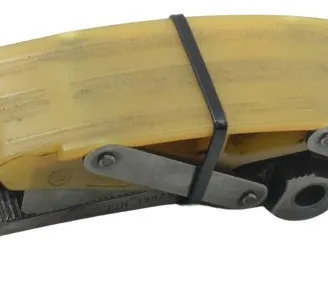 Tensor Corrente Primaria Harley Dyna 08-11 Original