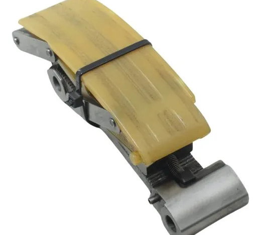 Tensor Corrente Primaria Harley Dyna 08-11 Original