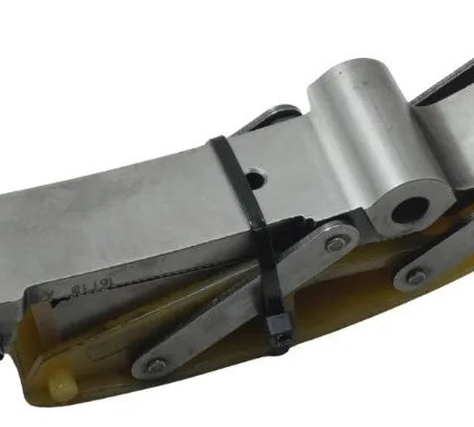 Tensor Corrente Primaria Harley Dyna 08-11 Original