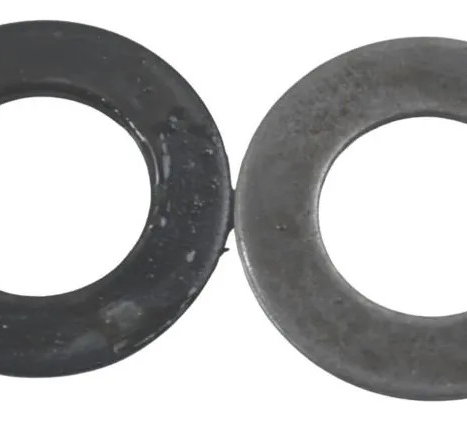 Porca Embreagem Bajaj Dominar 400 23-25 Original