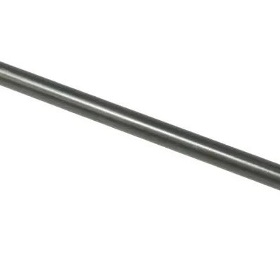 Vareta Válvula Admissão Harley Dyna 08-11 Original