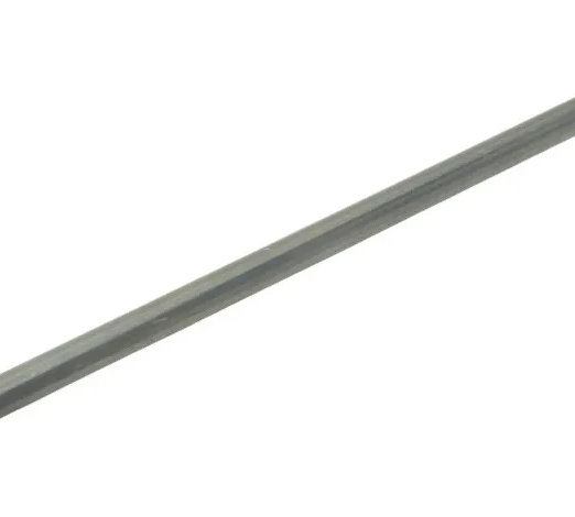 Vareta Válvula Admissão Harley Dyna 08-11 Original