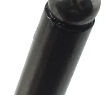 Vareta Válvula Admissão Harley Dyna 08-11 Original