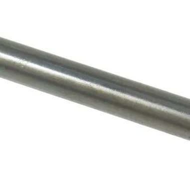 Vareta Válvula Admissão Harley Dyna 08-11 Original