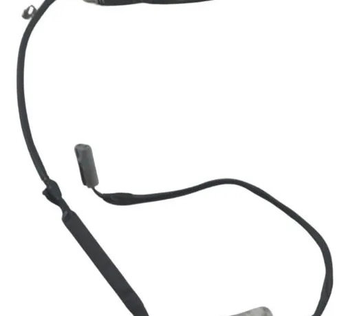 Pisca Traseiro Direito Bajaj Dominar 400 23-25 Original Direito Preto