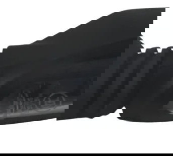 Pisca Traseiro Direito Bajaj Dominar 400 23-25 Original Direito Preto