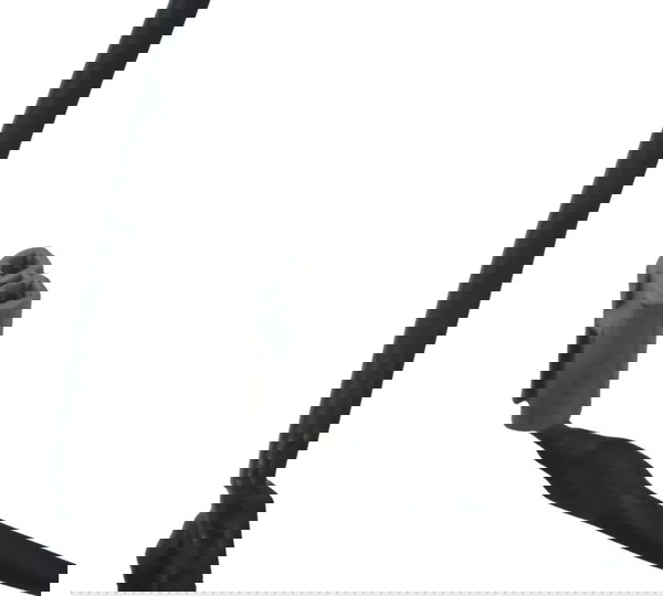 Pisca Traseiro Direito Bajaj Dominar 400 23-25 Original Direito Preto