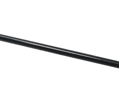Vareta Pedal Câmbio Avançado Harley Dyna 08-11 Original