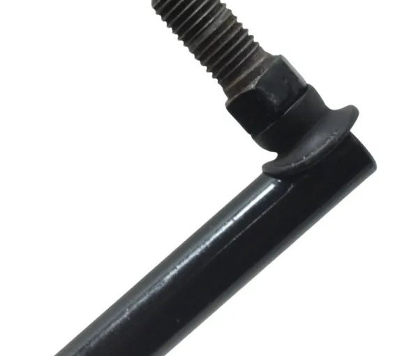 Vareta Pedal Câmbio Avançado Harley Dyna 08-11 Original