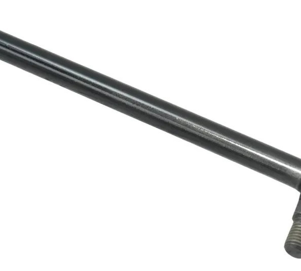 Vareta Pedal Câmbio Avançado Harley Dyna 08-11 Original