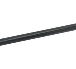 Vareta Pedal Câmbio Avançado Harley Dyna 08-11 Original