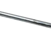 Vareta Pedal Freio Avançado C/avaria Harley Dyna 08-11 Origi