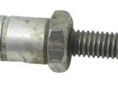 Vareta Bracinho Pedal Câmbio Harley Dyna 08-11 Original