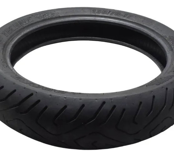 Pneu Technic 130/70-17