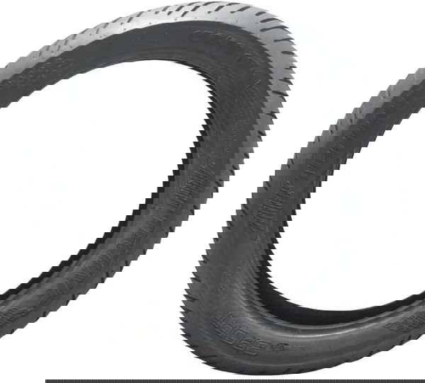 Pneu Technic 130/70-17