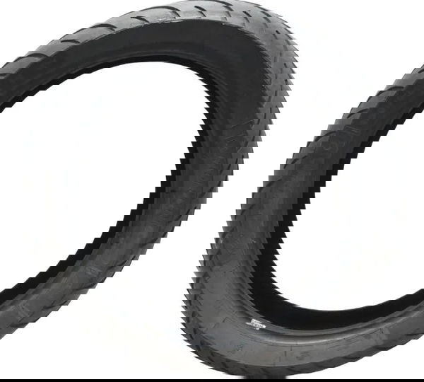 Pneu Michelin Pilot Street Radial 150/60 R 17