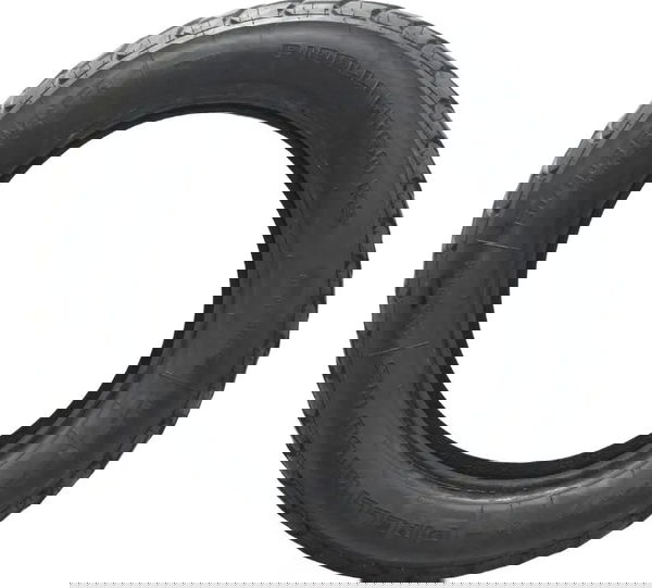 Pneu Pirelli Mt 60 Rs 150/80 B16 M/c 77h