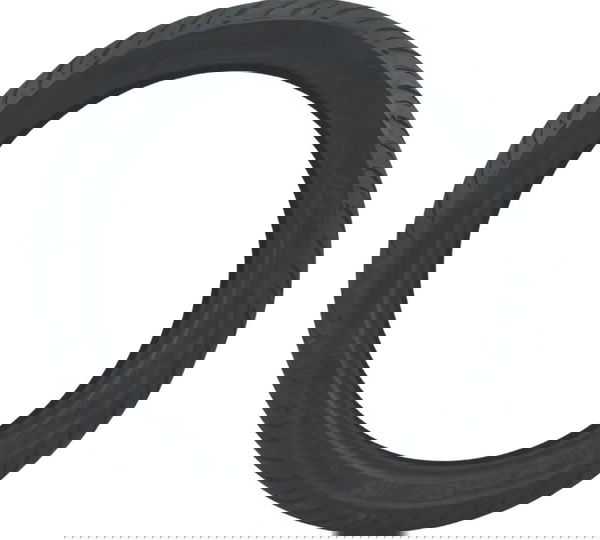 Pneu Iratires Masked Gp 110/70-17 M/c 54s