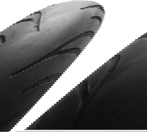 Pneu Michelin Commander 200/55 R 17