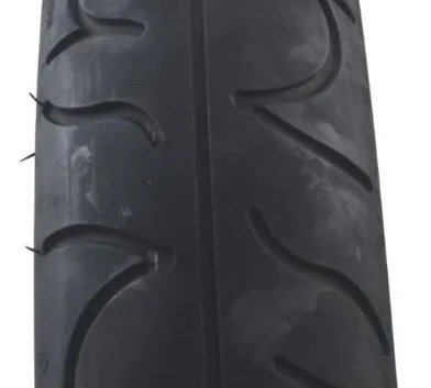 Pneu Maggion Sportissimo 110/70-17 M/c D 54h