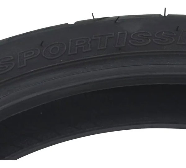 Pneu Maggion Sportissimo 110/70-17 M/c D 54h
