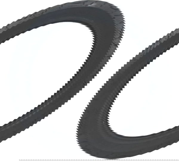 Pneu Maggion Sportissimo 110/70-17 M/c D 54h