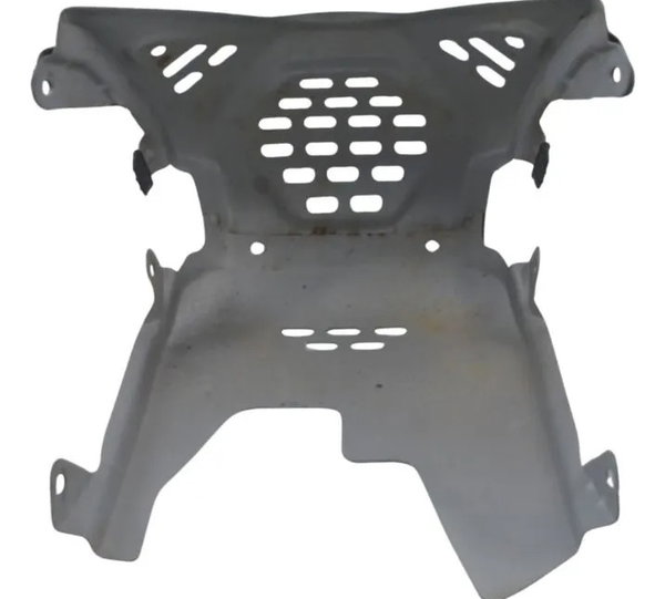 Protetor Carter Bajaj Dominar 400 23-25 Original